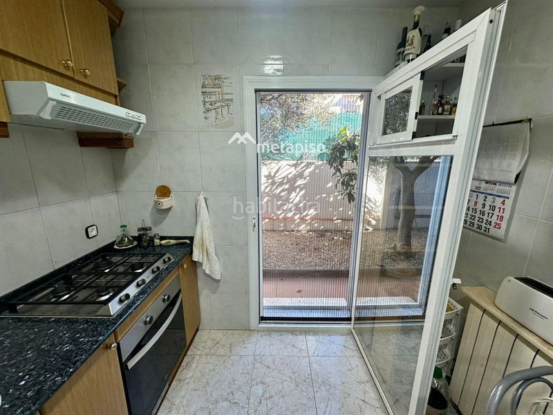 Foto 58568ccc-bf3d-4d28-9a55-2f6c472127cb. Xalet amb calefacció aparcament piscina a Els Masos - Els Garrofers Coma-ruga