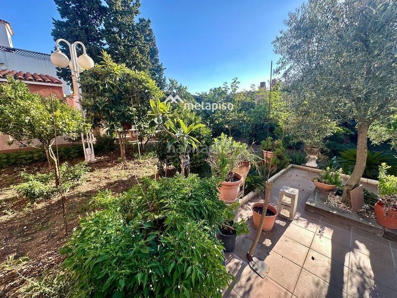 Foto 6fb966ae-afd1-40be-a8ef-9c10e456ba9c. Xalet amb calefacció aparcament piscina a Els Masos - Els Garrofers Coma-ruga