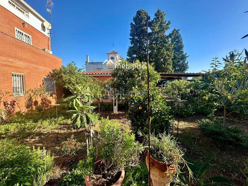 Foto 7a8daa52-56a8-491e-82f8-4f88d0bc7b15. Xalet amb calefacció aparcament piscina a Els Masos - Els Garrofers Coma-ruga