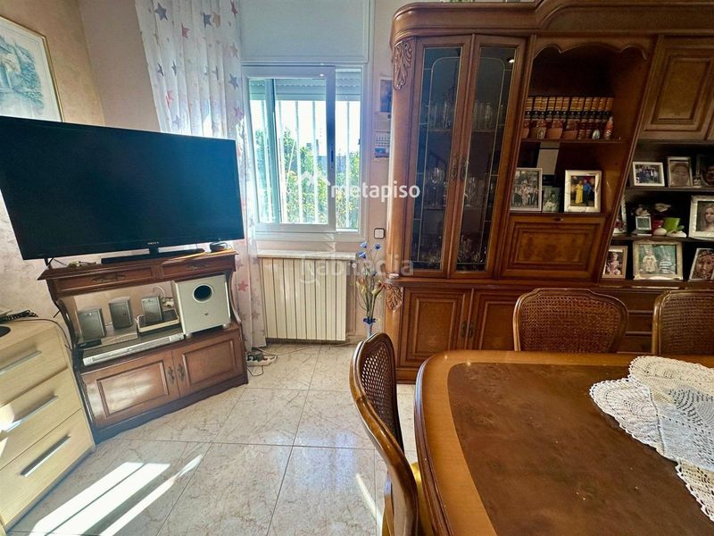 Foto 8655f9cb-354a-404d-9a34-3c7b8f7cc857. Xalet amb calefacció aparcament piscina a Els Masos - Els Garrofers Coma-ruga