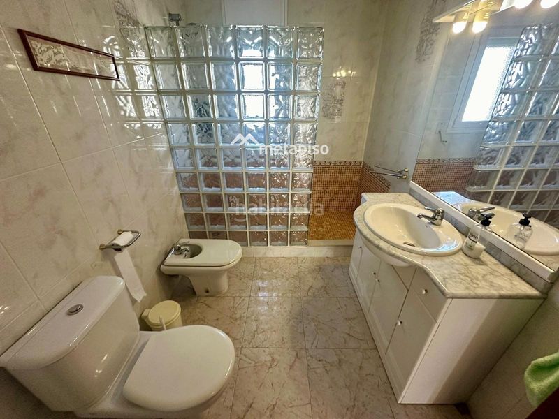 Foto 86fa9bb6-abc8-4dd8-992d-661139eea9ac. Xalet amb calefacció aparcament piscina a Els Masos - Els Garrofers Coma-ruga