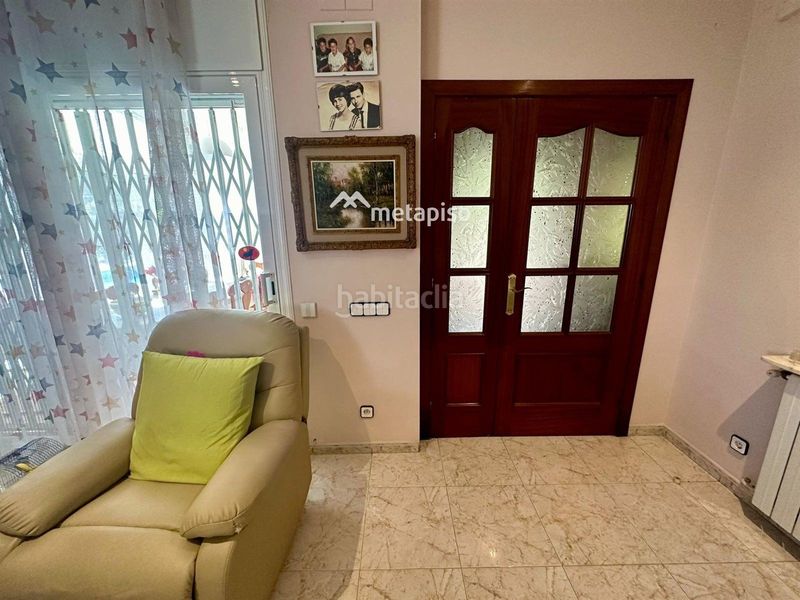 Foto 8906c531-ab8f-48d3-a9cd-9ee197ba4134. Xalet amb calefacció aparcament piscina a Els Masos - Els Garrofers Coma-ruga