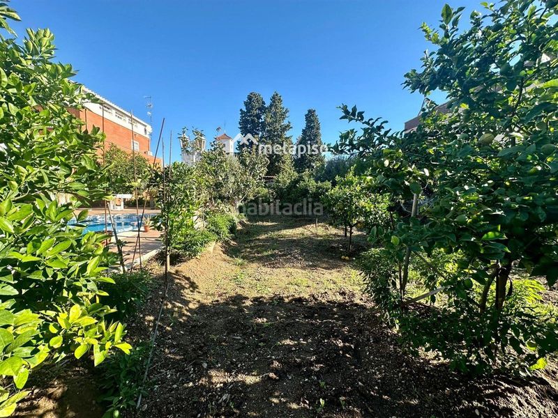 Foto 8983eda4-93b8-41f5-9051-6e66c2ab8270. Xalet amb calefacció aparcament piscina a Els Masos - Els Garrofers Coma-ruga