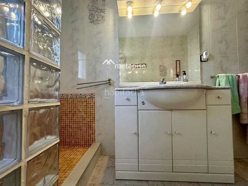 Foto 8be12f89-7ae2-4f4d-8711-b546920d2393. Xalet amb calefacció aparcament piscina a Els Masos - Els Garrofers Coma-ruga