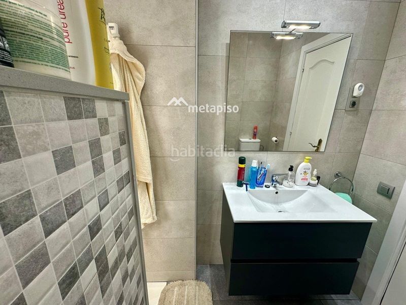 Foto 8c400db2-68c7-4030-abbe-60a866ba2f36. Xalet amb calefacció aparcament piscina a Els Masos - Els Garrofers Coma-ruga