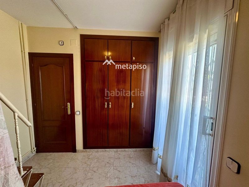 Foto 9273e3d9-fefa-4519-b5a6-30a3799a3ac9. Xalet amb calefacció aparcament piscina a Els Masos - Els Garrofers Coma-ruga