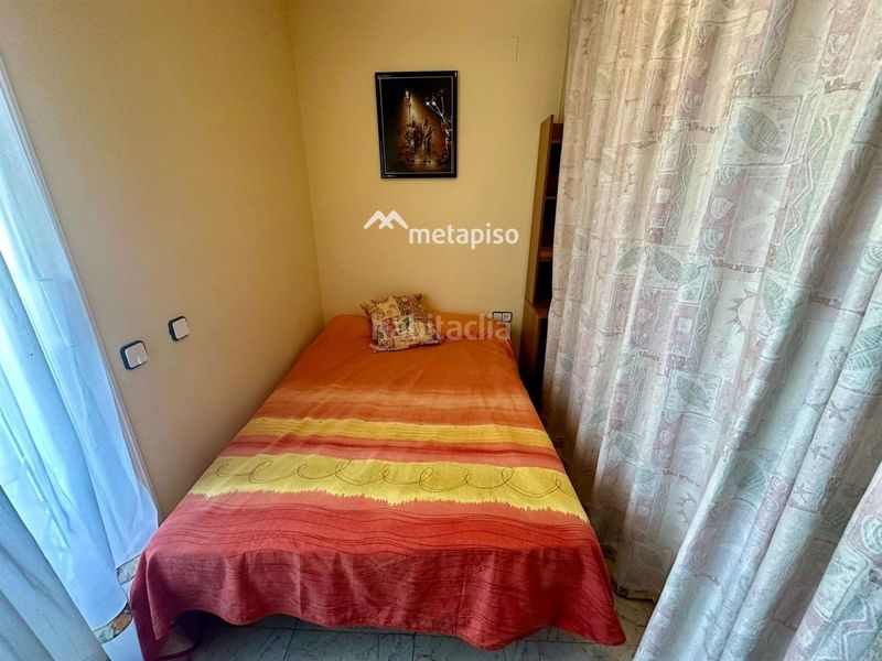 Foto 9507be57-3e61-40a6-adfb-0aeff946a076. Xalet amb calefacció aparcament piscina a Els Masos - Els Garrofers Coma-ruga