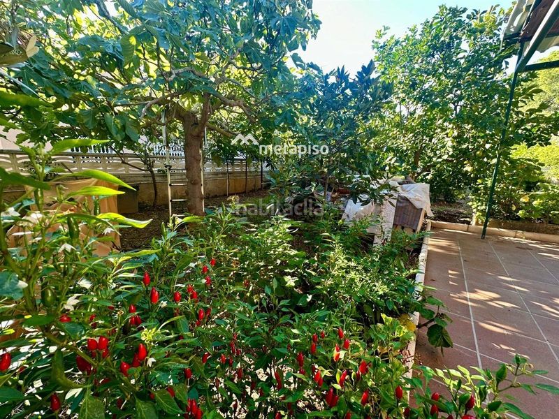 Foto a6aa9a8f-fdbb-4700-9417-75fdbcce9c0a. Xalet amb calefacció aparcament piscina a Els Masos - Els Garrofers Coma-ruga