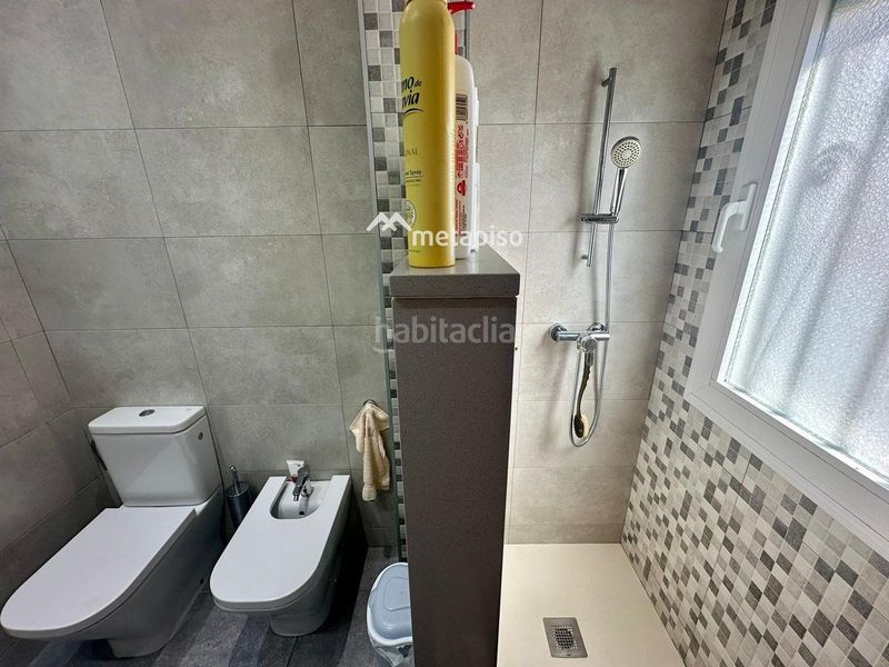 Foto afbd256f-f903-4e59-84b1-8bf0beef4bf5. Xalet amb calefacció aparcament piscina a Els Masos - Els Garrofers Coma-ruga