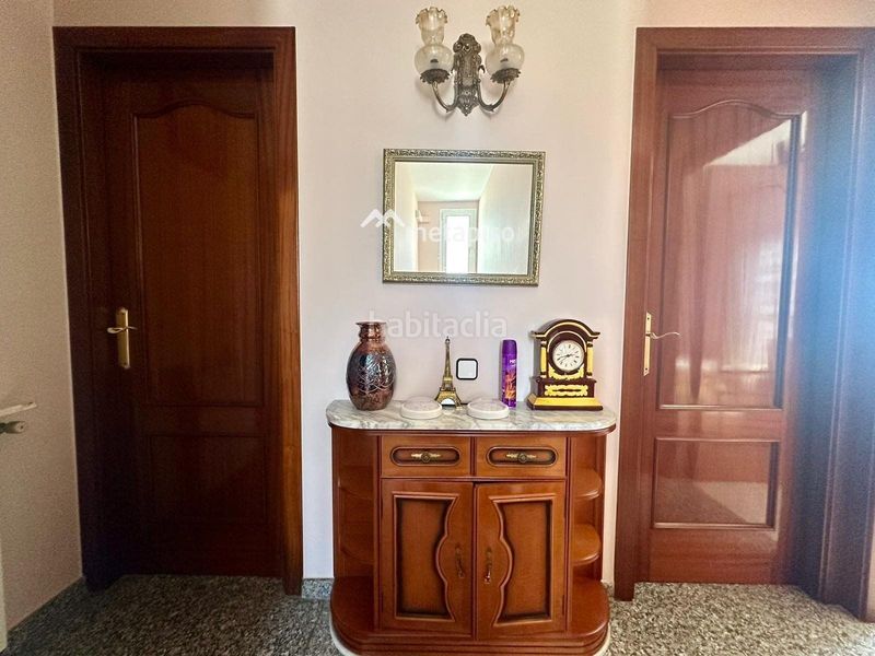 Foto baf975cd-fd49-4a43-ba07-5f5c79b5ebd8. Xalet amb calefacció aparcament piscina a Els Masos - Els Garrofers Coma-ruga