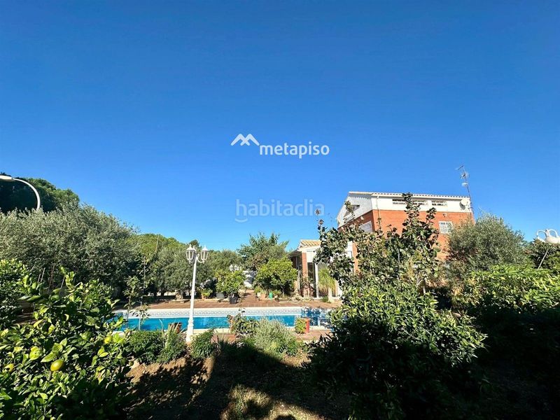 Foto c46a52df-d1bd-4a04-935f-839054c22456. Xalet amb calefacció aparcament piscina a Els Masos - Els Garrofers Coma-ruga