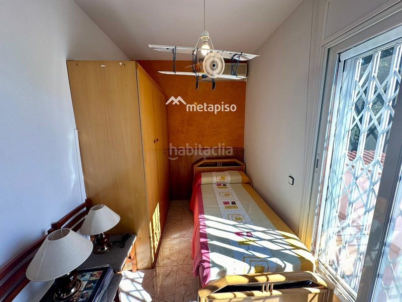 Foto cc7d5b8c-f90b-4b0a-aecb-ee33017b0527. Xalet amb calefacció aparcament piscina a Els Masos - Els Garrofers Coma-ruga