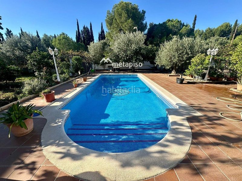 Foto d9927b26-05ce-4ea0-8a3e-42751b02e104. Xalet amb calefacció aparcament piscina a Els Masos - Els Garrofers Coma-ruga