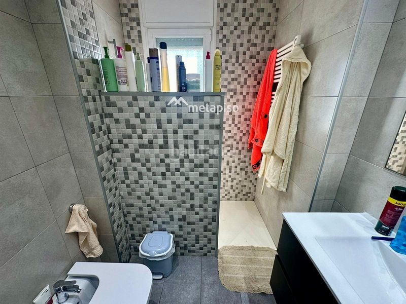 Foto e3419fea-ef84-4838-81f4-7e6b486e23fc. Xalet amb calefacció aparcament piscina a Els Masos - Els Garrofers Coma-ruga