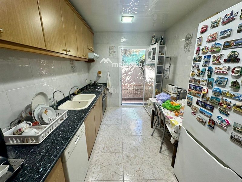 Foto eb674f6a-cb04-49da-a6fe-88e3f28f14d4. Xalet amb calefacció aparcament piscina a Els Masos - Els Garrofers Coma-ruga