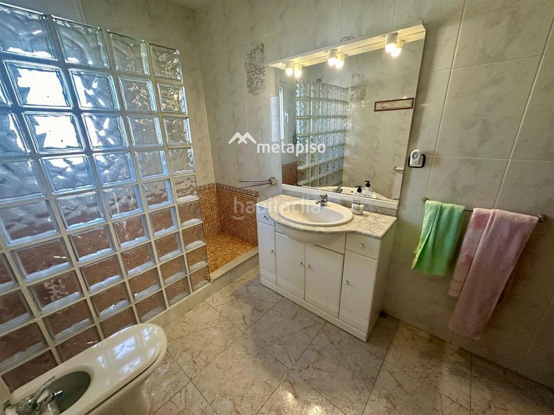 Foto f9586a5a-83c0-4ce1-9868-53cfd41b4d07. Xalet amb calefacció aparcament piscina a Els Masos - Els Garrofers Coma-ruga