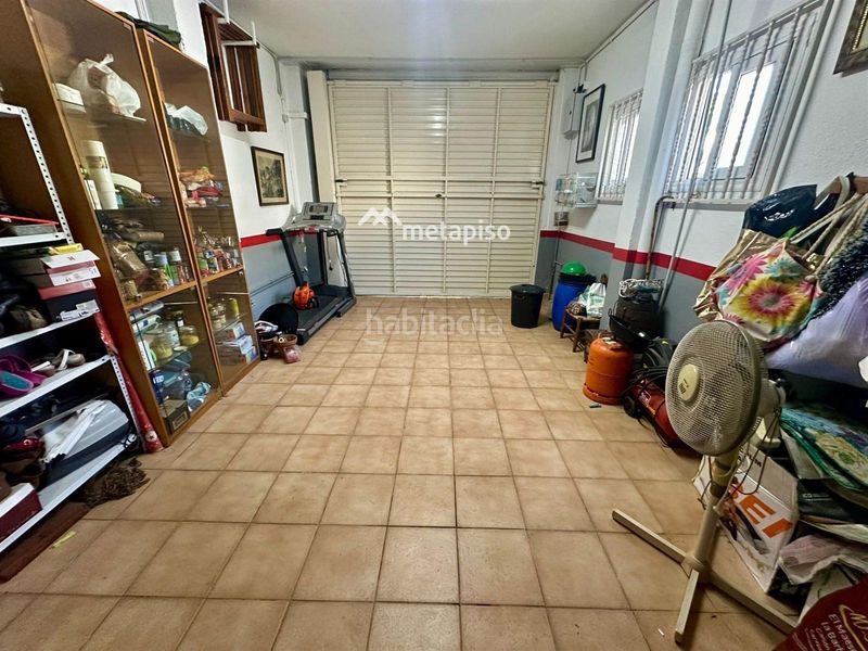 Foto fae0a0c2-1b19-4efa-a384-e4dbf227614e. Xalet amb calefacció aparcament piscina a Els Masos - Els Garrofers Coma-ruga