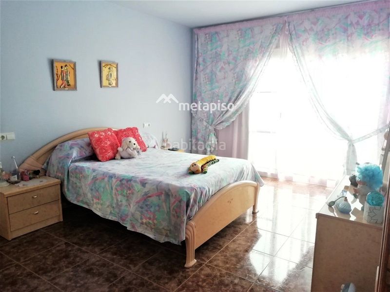 Foto 1d2fe694-d949-4a00-b481-2b061cb37557. Casa adossada amb calefacció aparcament a Arboç (L´)
