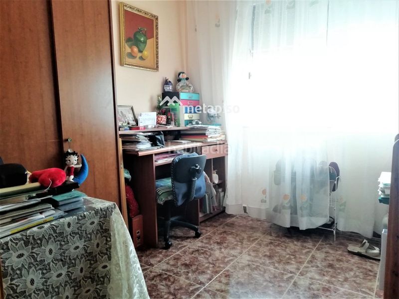 Foto 38b7ccf5-8a2e-4e13-8374-68a59886cc63. Casa adossada amb calefacció aparcament a Arboç (L´)