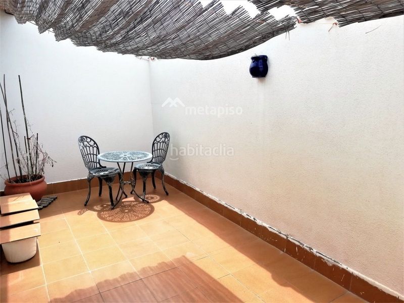 Foto 3c7886dd-591e-4a6d-bd65-b6608763f349. Casa adossada amb calefacció aparcament a Arboç (L´)