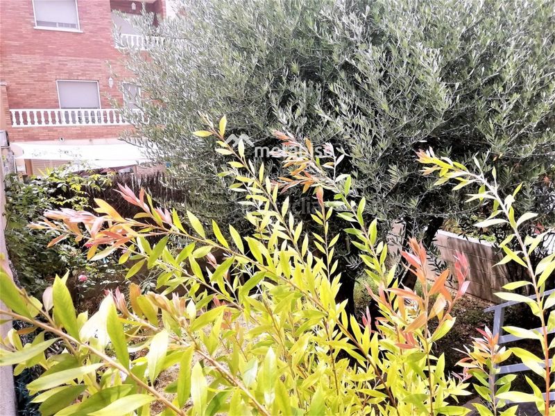 Foto 4c4bb938-e038-4b81-9d61-8579b3d9aeb8. Casa adossada amb calefacció aparcament a Arboç (L´)