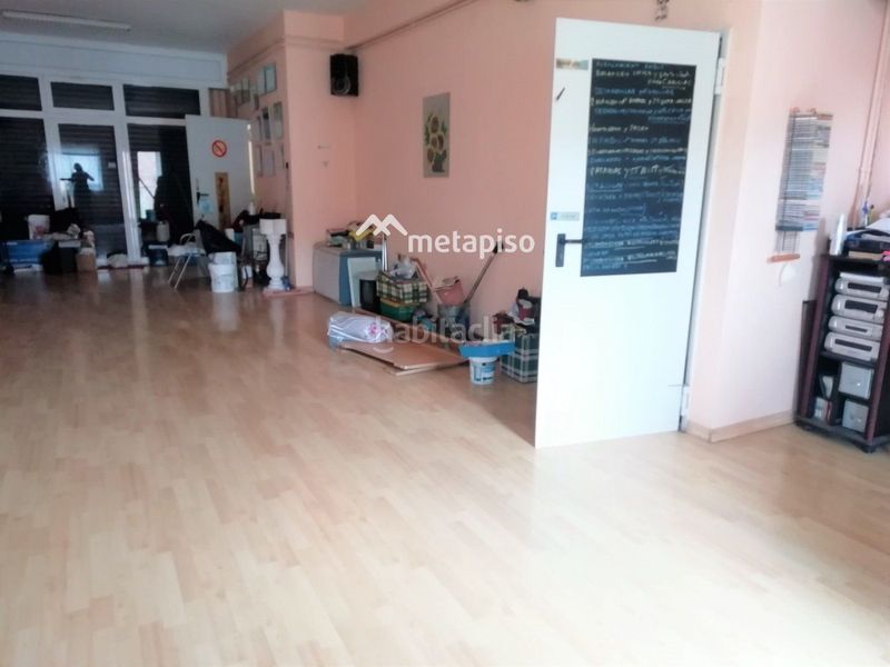 Foto 50f228e4-7747-4b76-a05d-0050617e9dbd. Casa adossada amb calefacció aparcament a Arboç (L´)