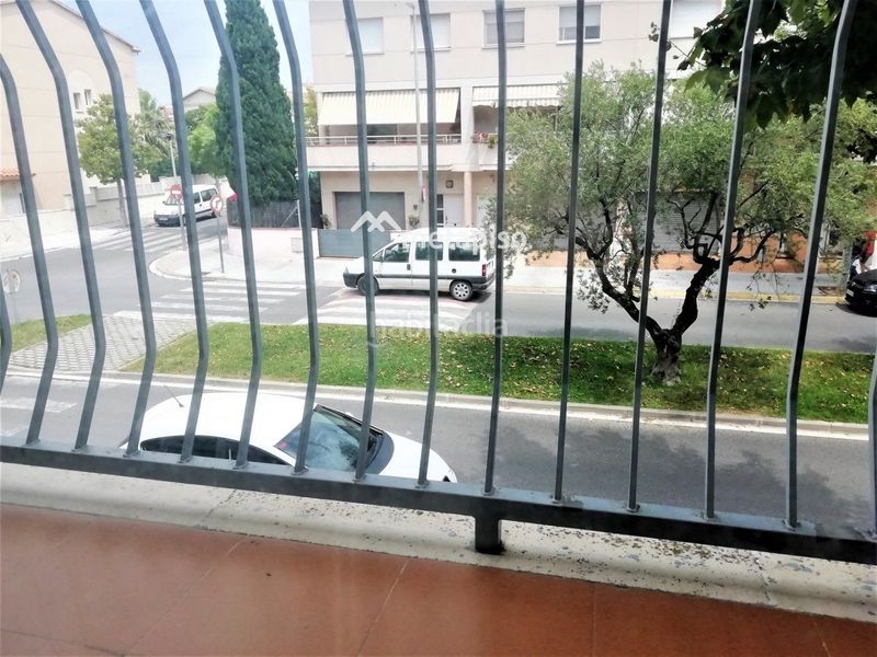 Foto 55afe362-6b61-43a8-ab34-ea3f885a3aef. Casa adossada amb calefacció aparcament a Arboç (L´)