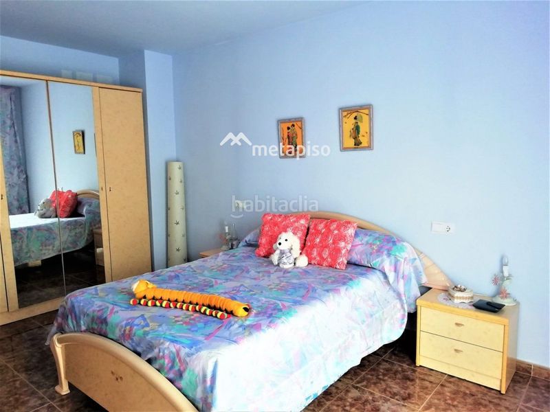Foto 6f9a0a91-b797-4fa0-bf83-6de606647363. Casa adossada amb calefacció aparcament a Arboç (L´)