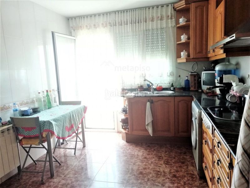 Foto 84ac7715-3fb6-4ff1-8fe2-798e7ba7d0c3. Casa adossada amb calefacció aparcament a Arboç (L´)