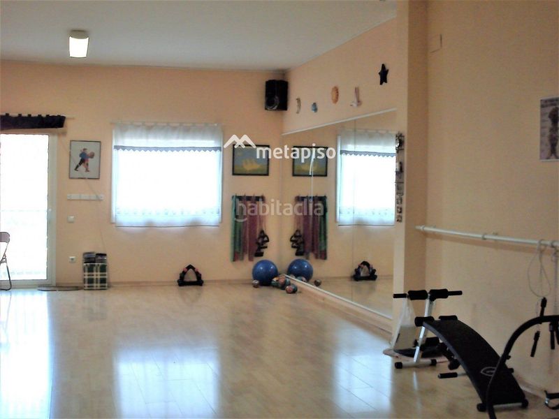 Foto 885fbfa5-95f8-4e3d-a0f5-19a72c30e787. Casa adossada amb calefacció aparcament a Arboç (L´)