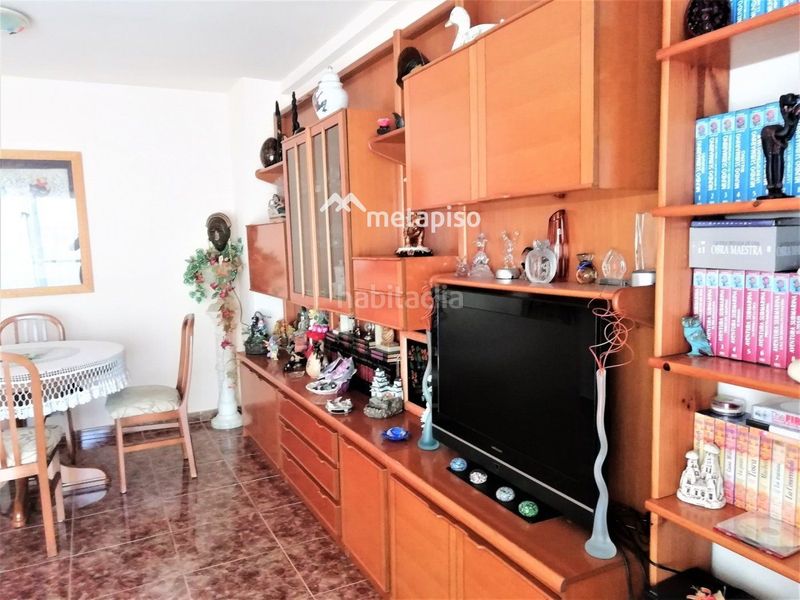 Foto 88a6c13e-780d-4df9-a315-d87387aaeeda. Casa adossada amb calefacció aparcament a Arboç (L´)