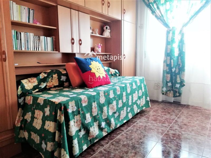 Foto 896c7fbe-60e5-4ae6-a11a-6f530748e173. Casa adossada amb calefacció aparcament a Arboç (L´)