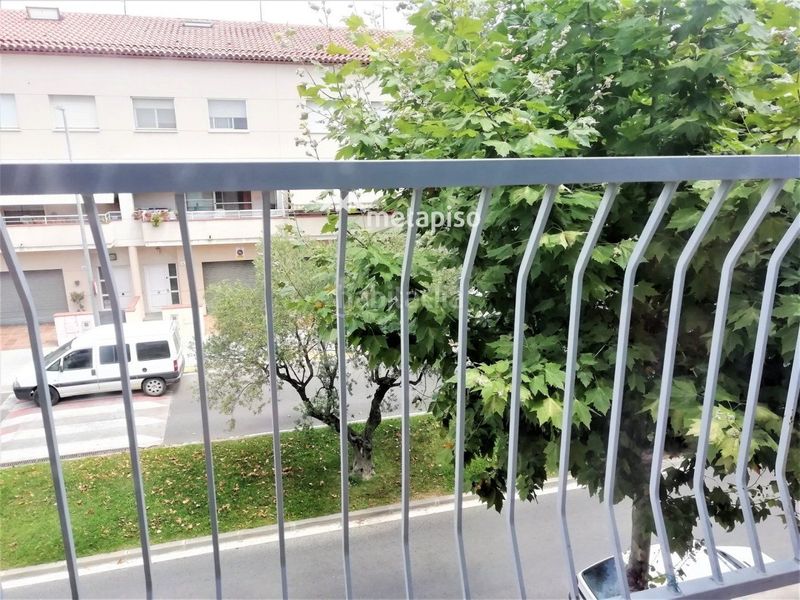 Foto a3216b54-11a6-4299-a7d0-92d9e755829b. Casa adossada amb calefacció aparcament a Arboç (L´)