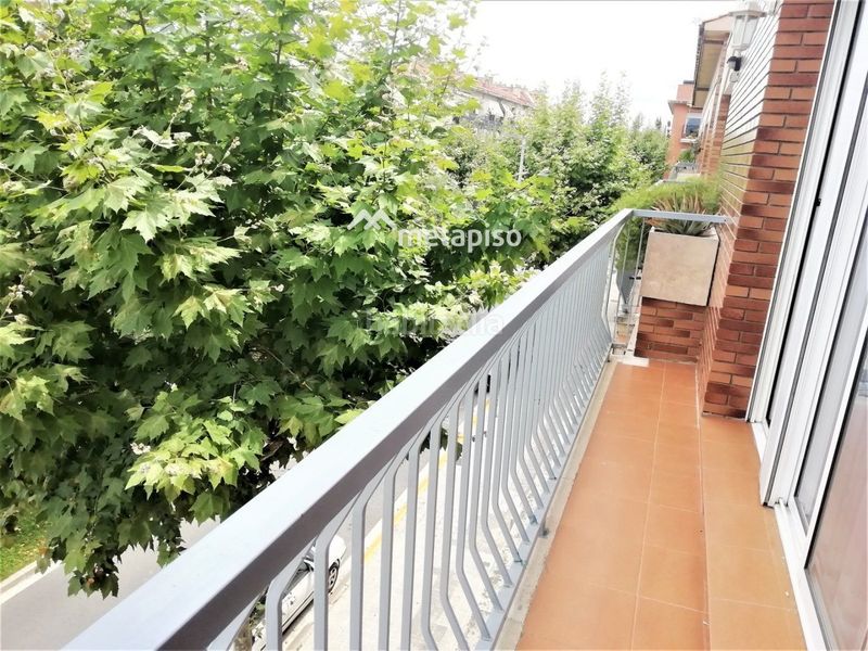 Foto aab6da63-a9fe-472e-85ab-11ca599b132f. Casa adossada amb calefacció aparcament a Arboç (L´)
