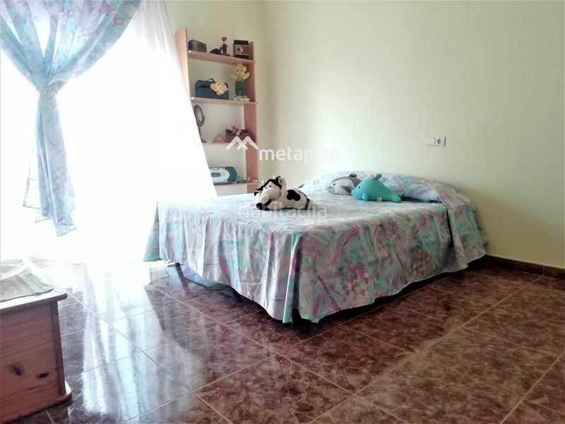 Foto d38747bd-0245-4a55-9ed0-671d7a67b06e. Casa adossada amb calefacció aparcament a Arboç (L´)