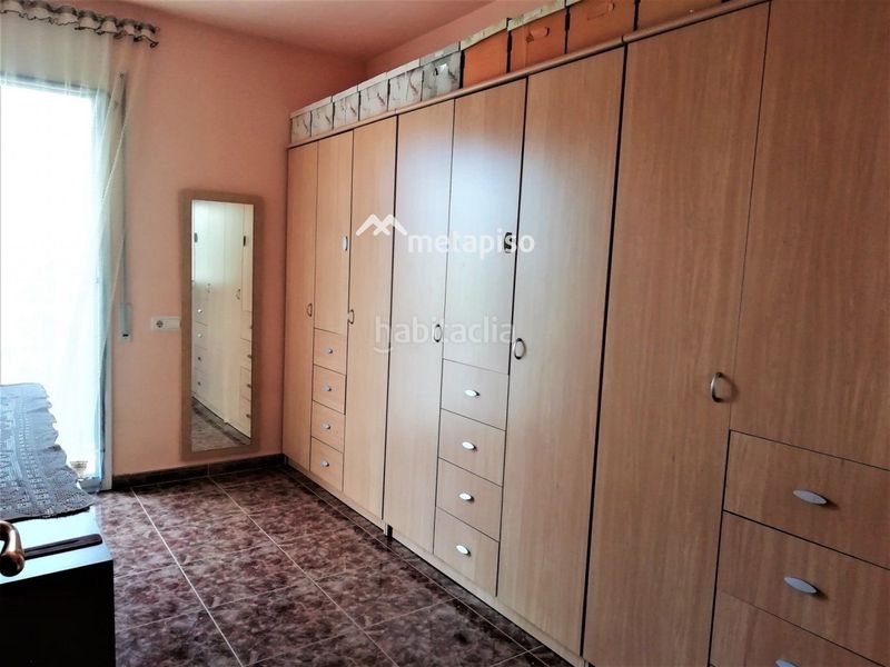 Foto d5801fd1-d2db-4fa9-81c5-7a7db37f48a2. Casa adossada amb calefacció aparcament a Arboç (L´)