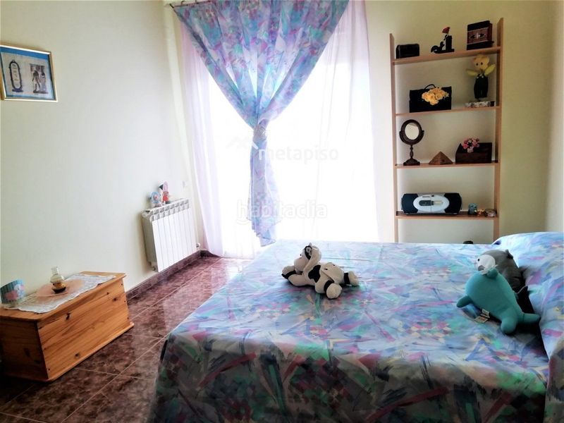 Foto de309ad9-f4f5-4998-9631-48cfdc821386. Casa adossada amb calefacció aparcament a Arboç (L´)