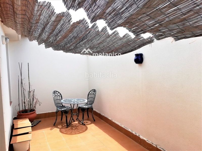 Foto e17b5aa5-1402-4da4-b30d-c3fadc30afa5. Casa adossada amb calefacció aparcament a Arboç (L´)