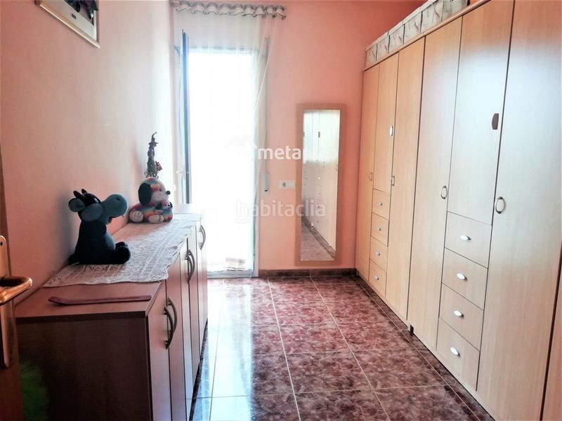 Foto e81673a3-cbb4-4a34-8702-b6e51e422373. Casa adossada amb calefacció aparcament a Arboç (L´)
