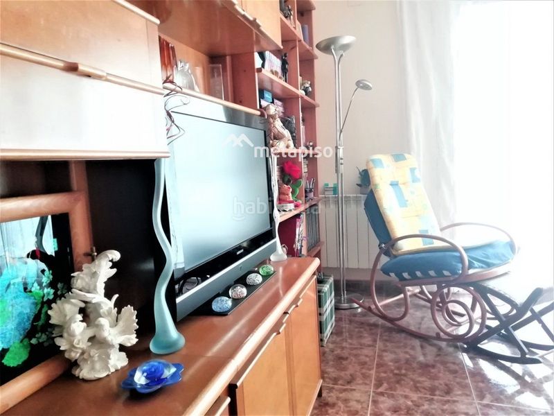 Foto f215db04-4f13-43b5-a7cc-b7bf66850720. Casa adossada amb calefacció aparcament a Arboç (L´)