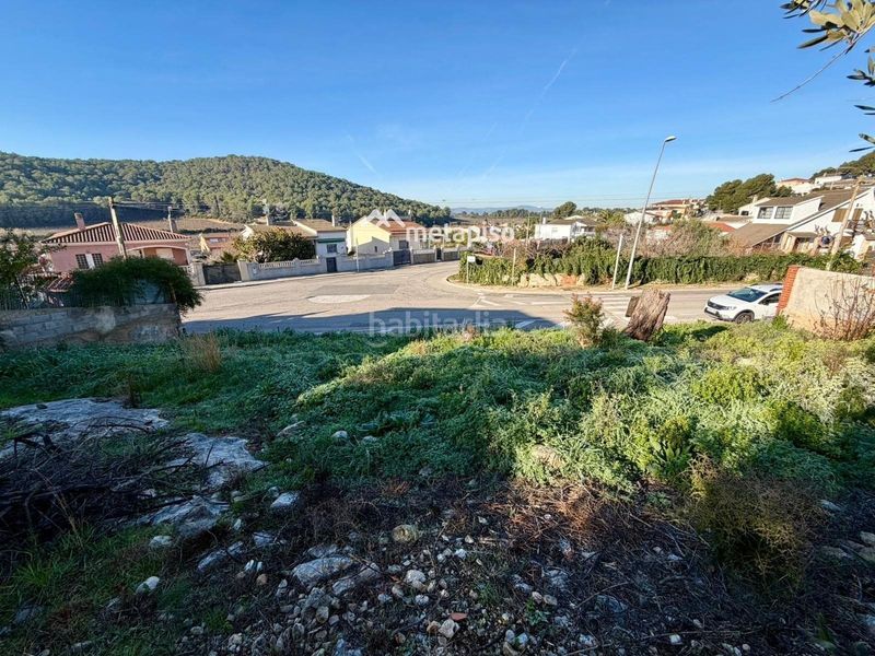Foto b1aa0a13-625b-4d00-a151-81204295edef. Finca rústica a Calafell park Calafell