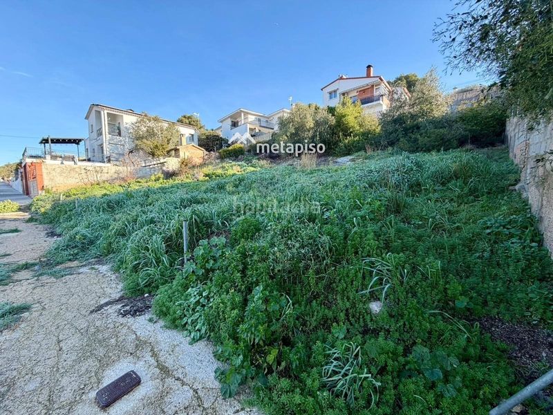 Foto c9a998c3-6548-4b21-8d33-d91092414540. Finca rústica a Calafell park Calafell