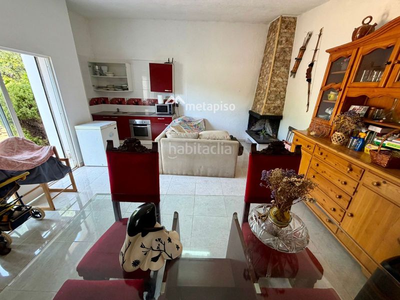 Foto eed16abb-be0b-4797-bef1-f64636ca0f61. Finca rústica a Santa Oliva