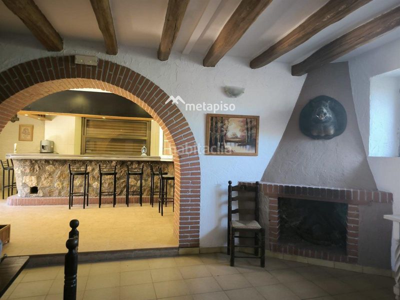 Foto 083116dd-fa29-48e6-84f7-da4a2339c194. Xalet amb aparcament a Mas Borràs-Coto del Rey Vendrell (El)