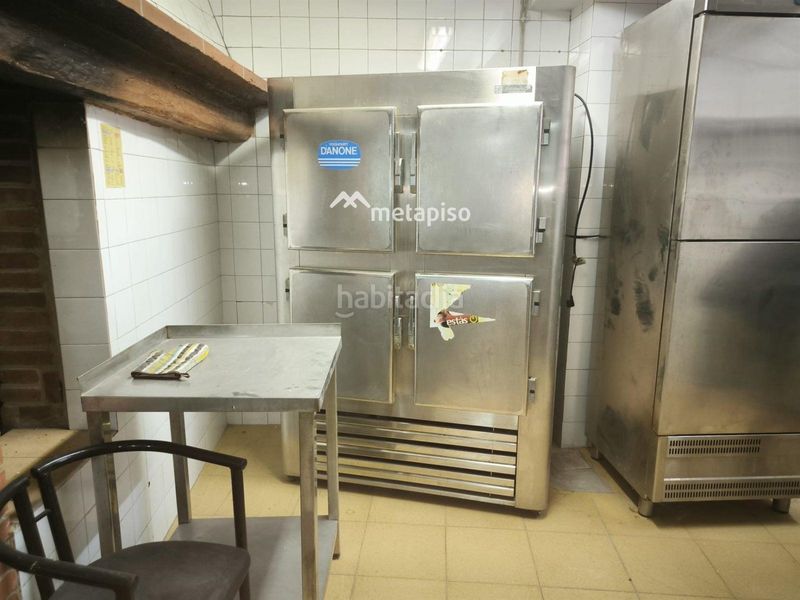 Foto 2e9e189e-f030-481a-8cbb-bdbbafb55951. Xalet amb aparcament a Mas Borràs-Coto del Rey Vendrell (El)