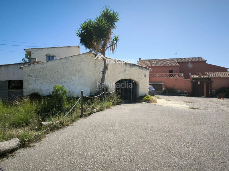 Foto 4b7127e1-e4f5-4c91-a04c-aebb6c5ba787. Xalet amb aparcament a Mas Borràs-Coto del Rey Vendrell (El)