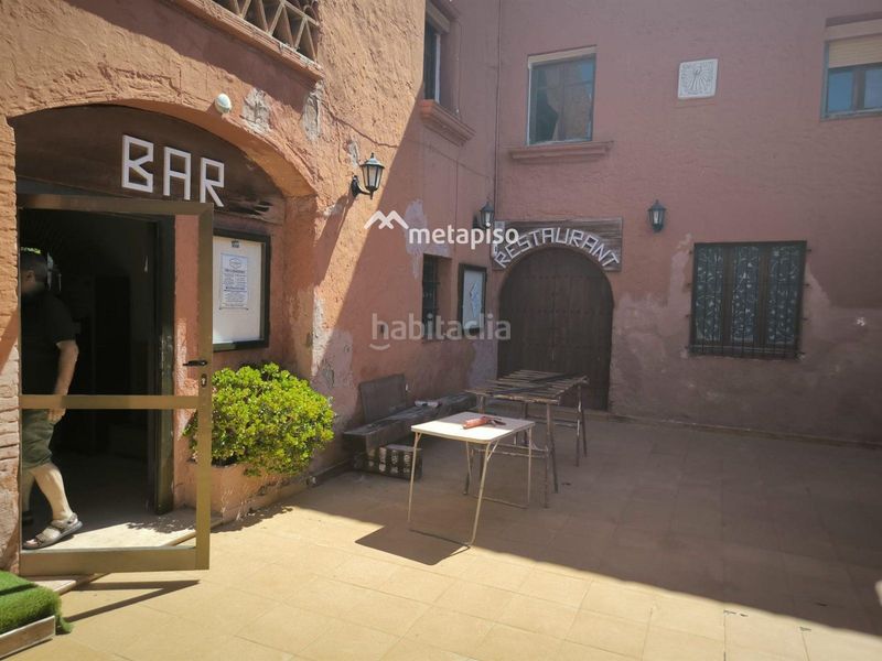 Foto 5076eca7-43b6-410e-b3de-47c05b0a79af. Xalet amb aparcament a Mas Borràs-Coto del Rey Vendrell (El)