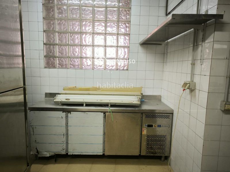 Foto 57d80d4b-9208-49ef-a8ad-d337dbb5ab9d. Xalet amb aparcament a Mas Borràs-Coto del Rey Vendrell (El)