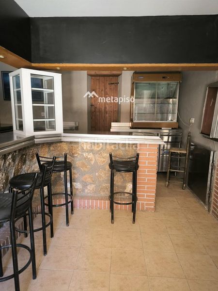 Foto 63ac6fd4-3fc3-4e67-b2b7-382fd1dc2539. Xalet amb aparcament a Mas Borràs-Coto del Rey Vendrell (El)