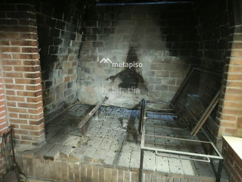 Foto 7d9c9695-1fb3-4e65-9753-aa472f941918. Xalet amb aparcament a Mas Borràs-Coto del Rey Vendrell (El)